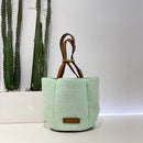 Gianni Chiarini secchiello LILY dimensioni piccola