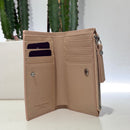 Gianni Chiarini portafoglio DEFINITIVO pinksalt