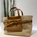 Gianni Chiarini borsa BELTY