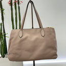 Gianni Chiarini borsa MARA dove