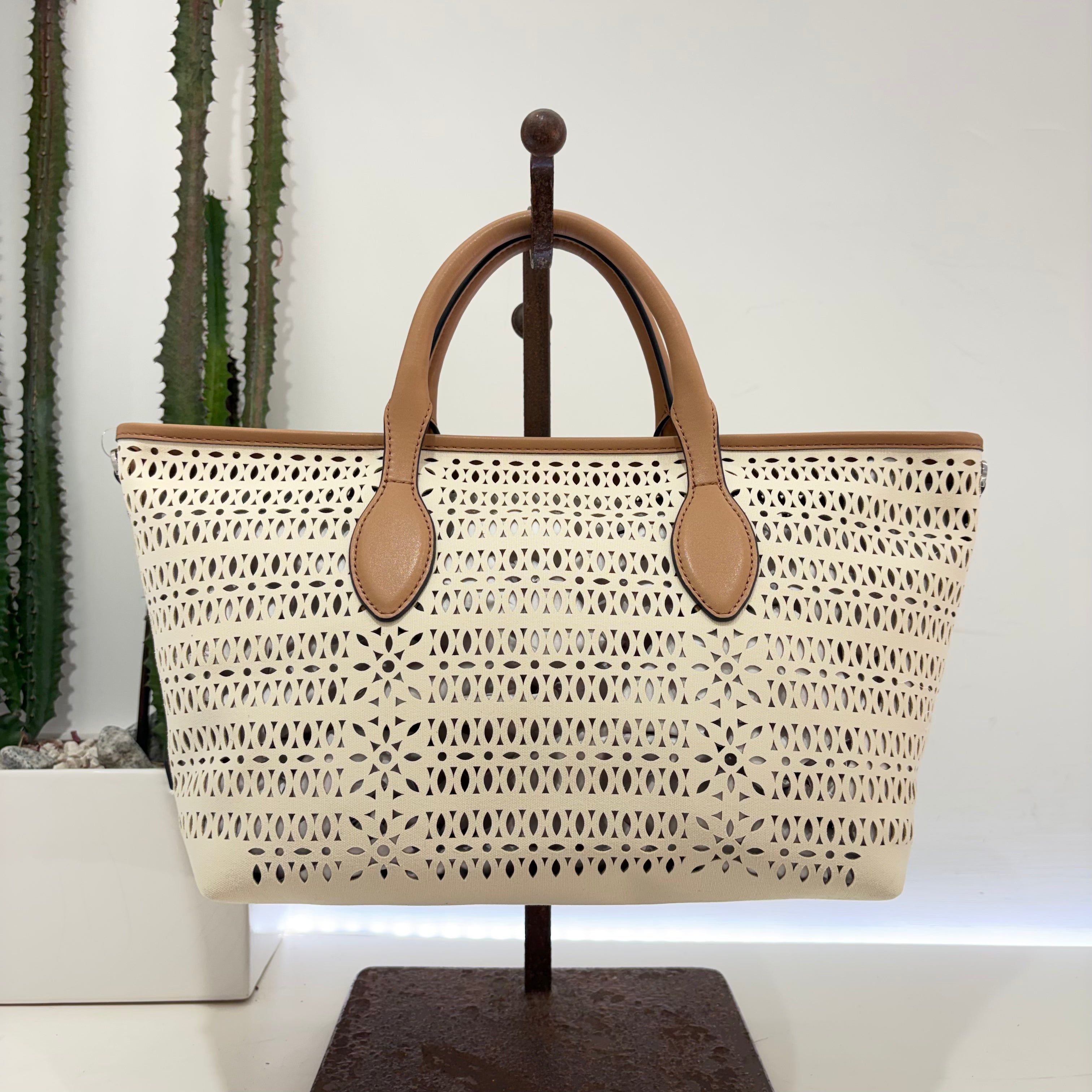 Gianni Chiarini MASHUP panna