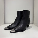 Giampaolo Viozzi punta argento