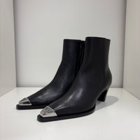 Giampaolo Viozzi punta argento