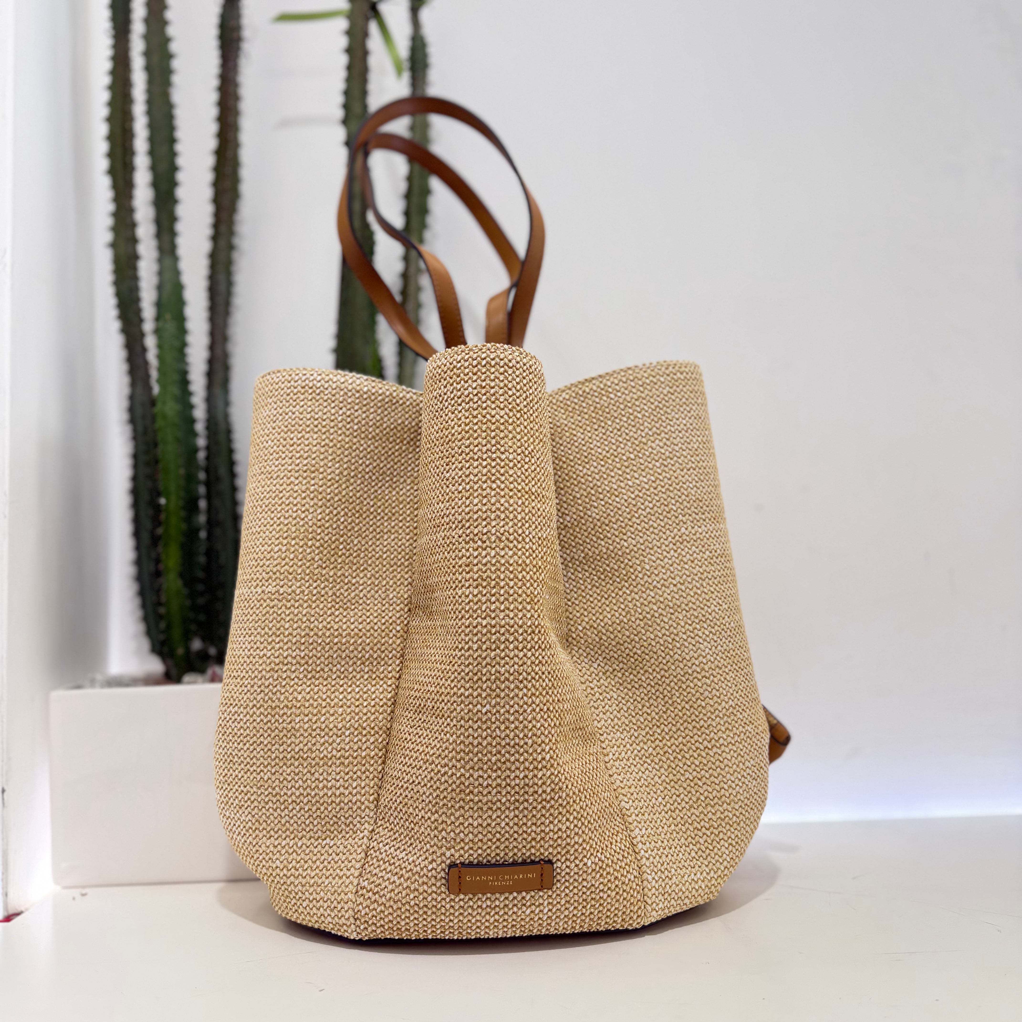 Gianni Chiarini secchiello LILY