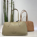 Gianni Chiarini ARYNA clay dimensione grande