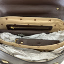 Cuoieria Fiorentina moro linea EVA SOFT grande