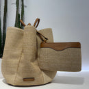 Gianni Chiarini secchiello LILY