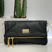 Marc Ellis borsa ANTARES S ROW