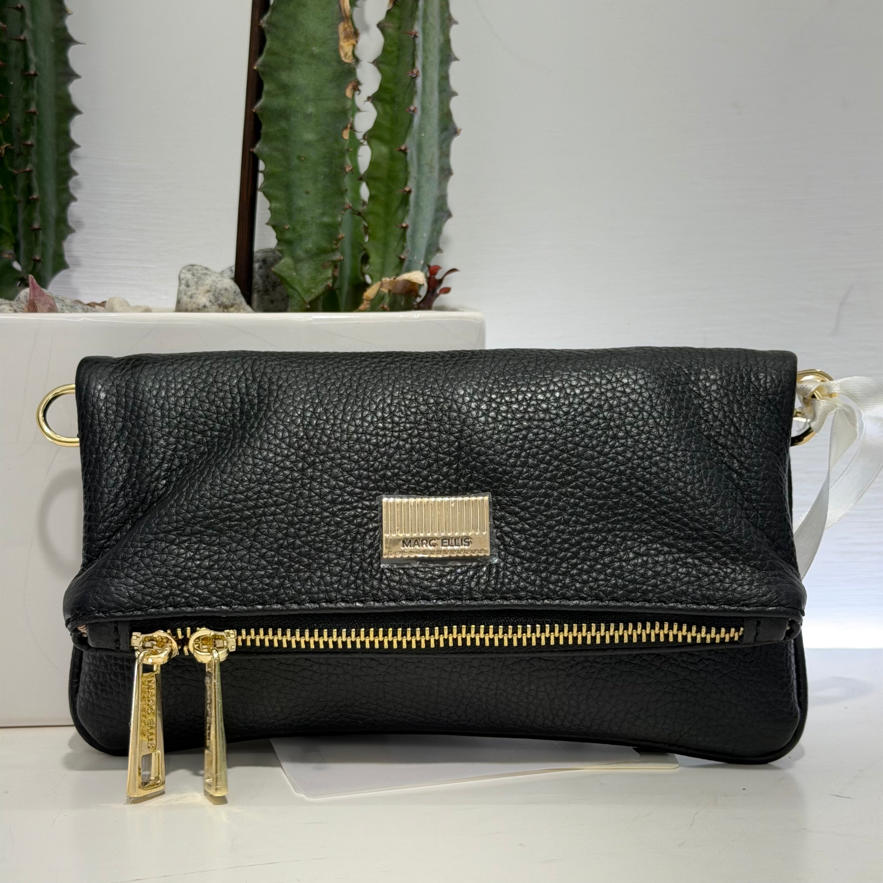Marc Ellis borsa ANTARES S ROW