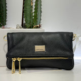 Marc Ellis borsa ANTARES S ROW