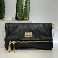 Marc Ellis borsa ANTARES S ROW