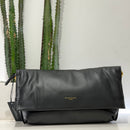 Gianni Chiarini borsa FANNY