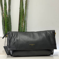 Gianni Chiarini borsa FANNY