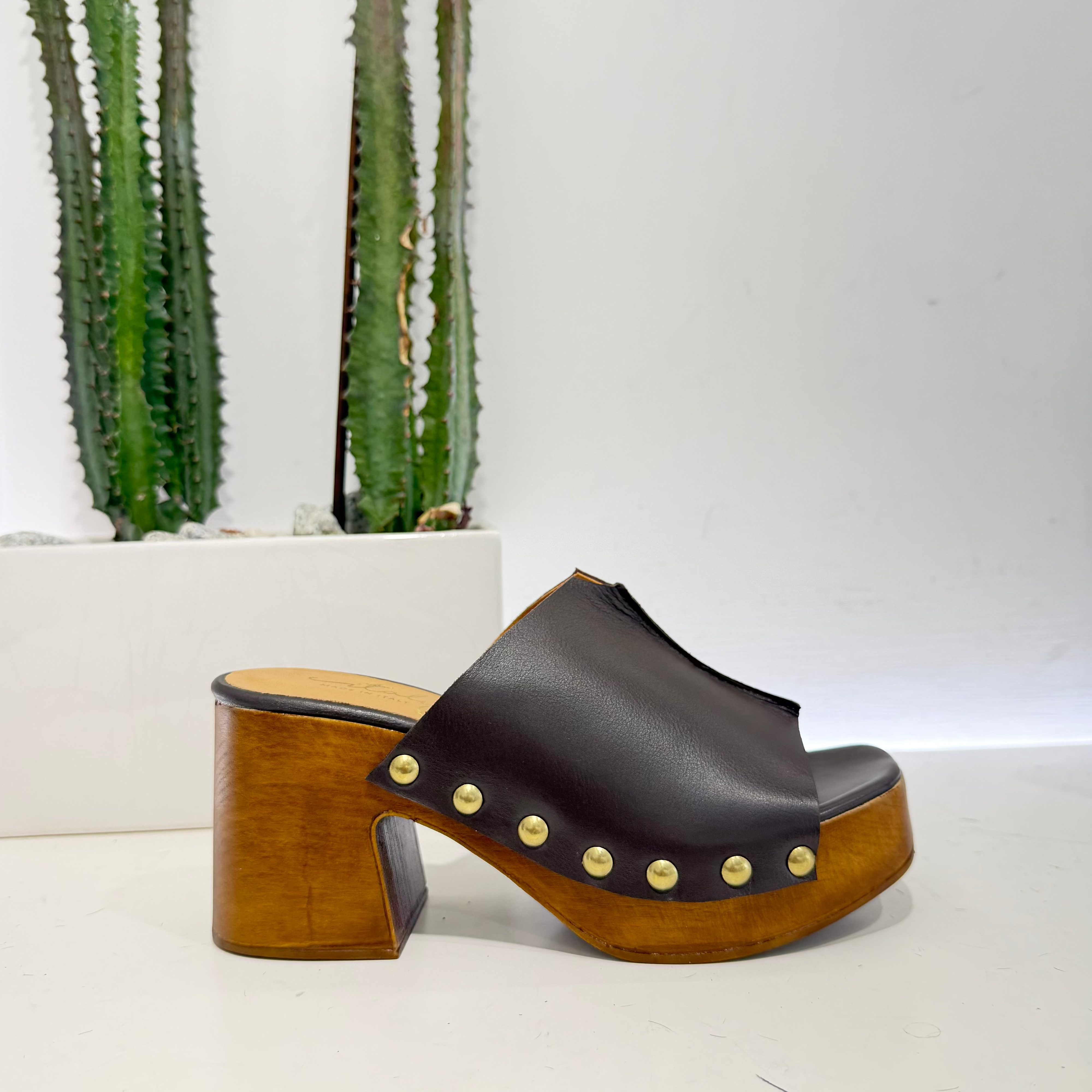 FullSizeRender_228dc17a-7c90-4856-beba-b02a78b3c1cf.heic
