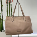 Gianni Chiarini borsa MARA dove