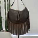 Cuoieria Fiorentina EMMA piccola moro