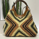 Gianni Chiarini RAFIA dimensione media