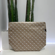 Gherardini borsa SMALL CROSSBODY