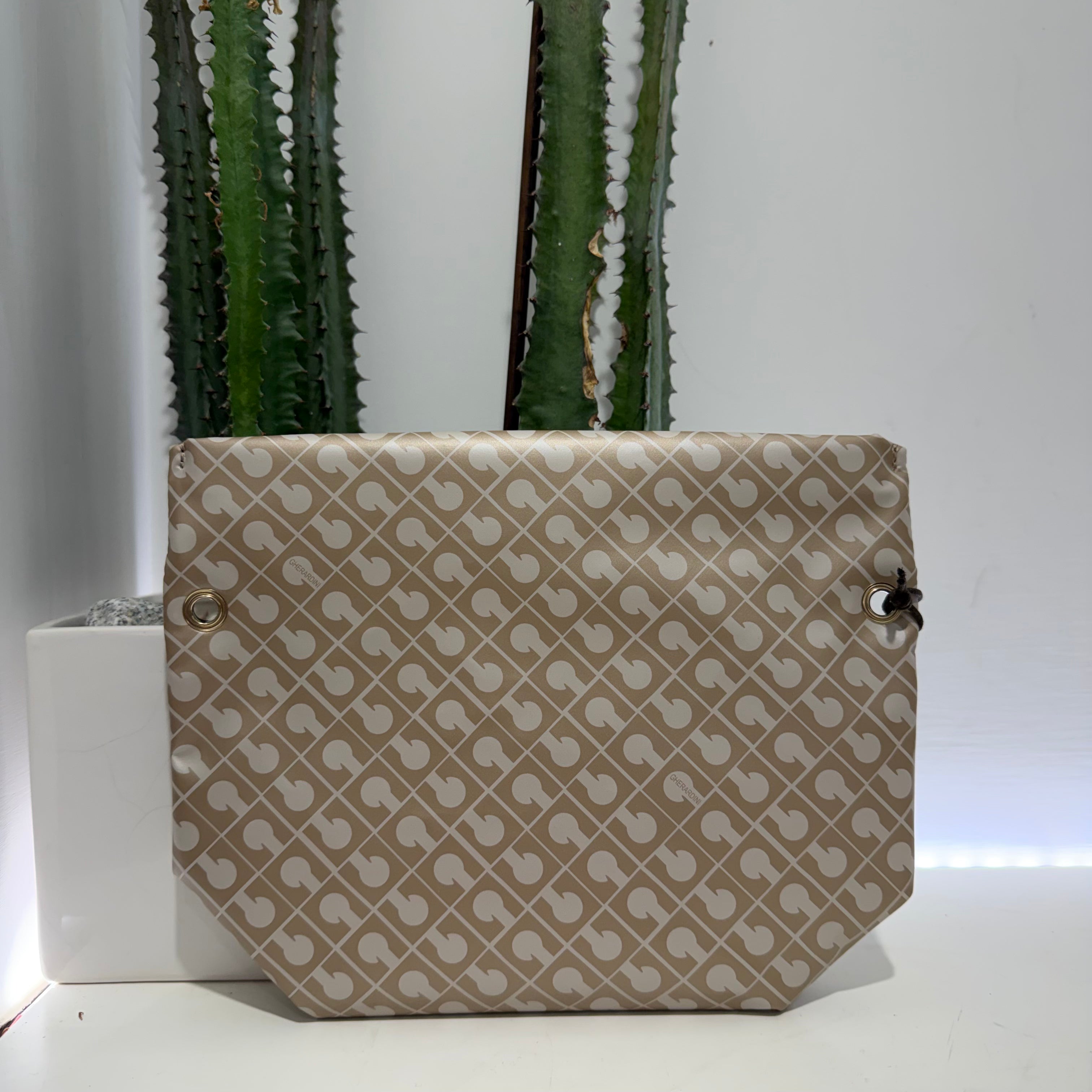 Gherardini borsa SMALL CROSSBODY