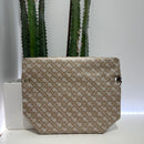 Gherardini borsa SMALL CROSSBODY