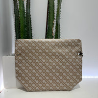 Gherardini borsa SMALL CROSSBODY