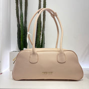 Marc Ellis borsa SELENE DO LT