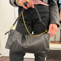 Gianni Chiarini borsa FANNY