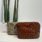 Campomaggi bauletto mini ELENA