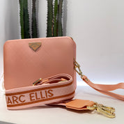 Marc Ellis borsa FLAT FLOWE 26