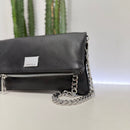 Marc Ellis borsa ANTARES M ROW