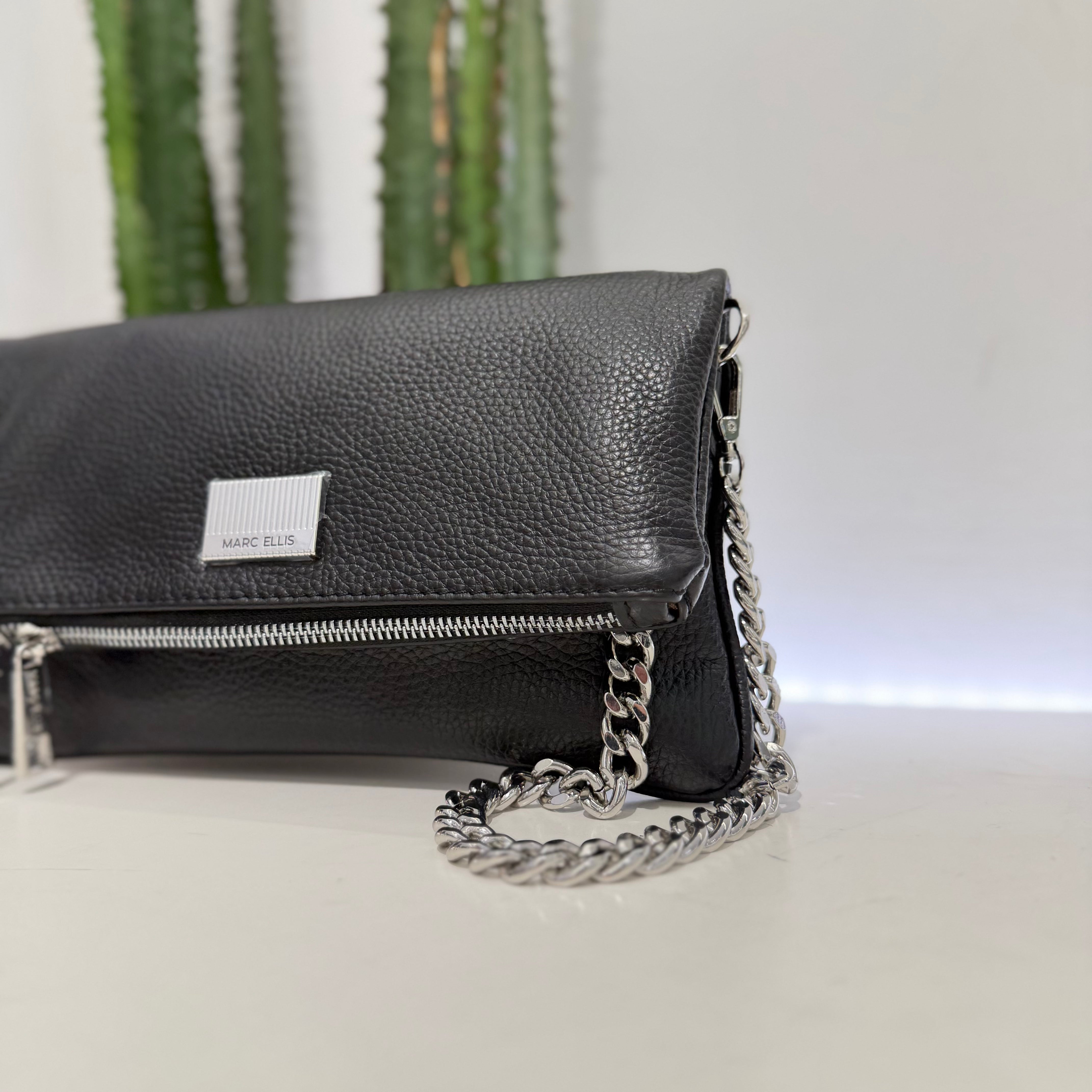 Marc Ellis borsa ANTARES M ROW