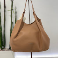 Gianni Chiarini borsa DUA CLAY dimensione grande