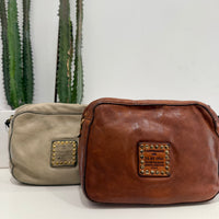 Campomaggi bauletto mini ELENA