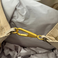 Gianni Chiarini DUA intrecciata dimensione grande