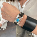 Alberto Luti BRACCIALE TEX 2