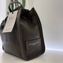 Gianni Chiarini borsa MISS MARCELLA