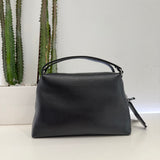 Gianni Chiarini borsa linea ALIFA in pelle (formato medio)