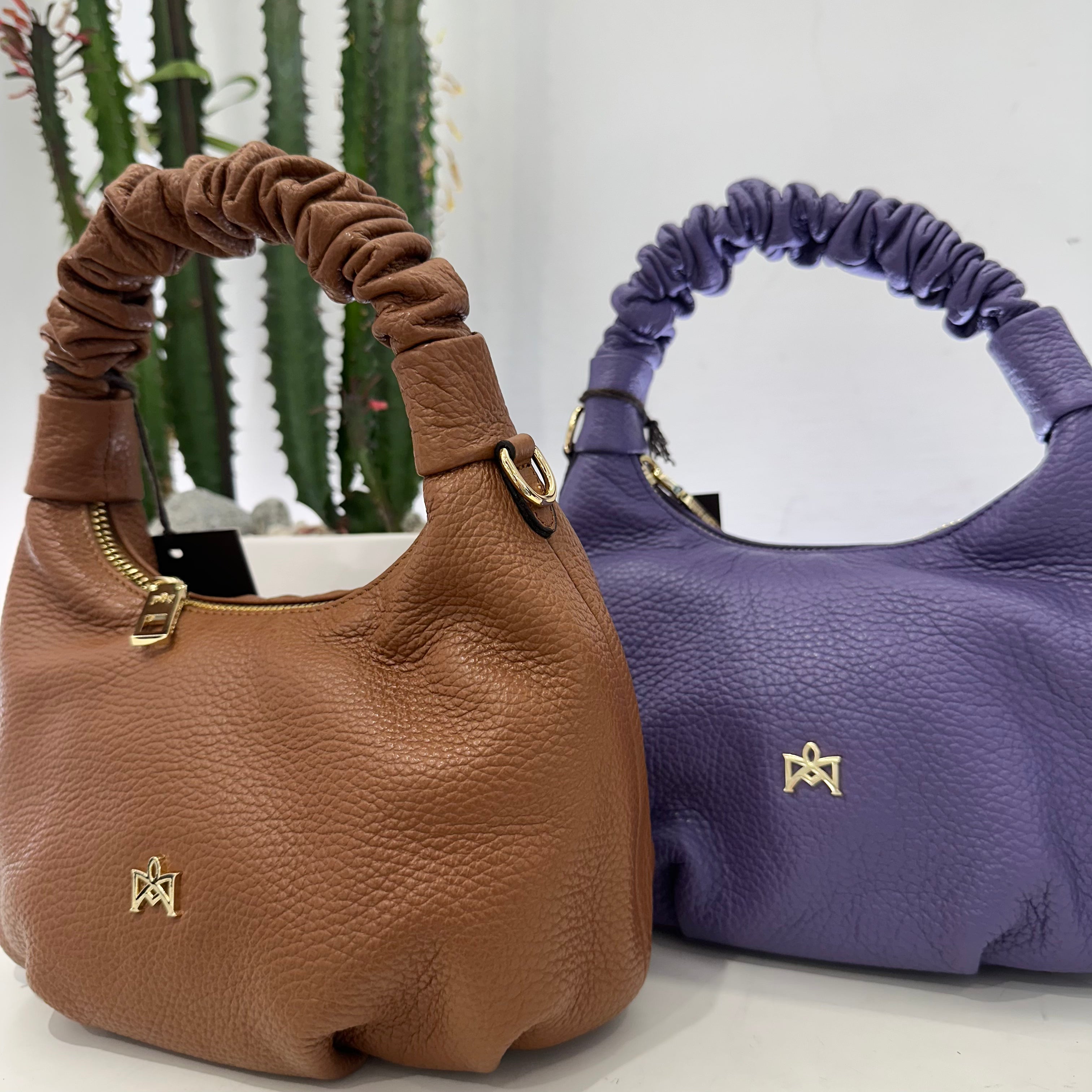 Cuoieria Fiorentina CHOP piccola