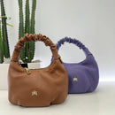 Cuoieria Fiorentina CHOP piccola