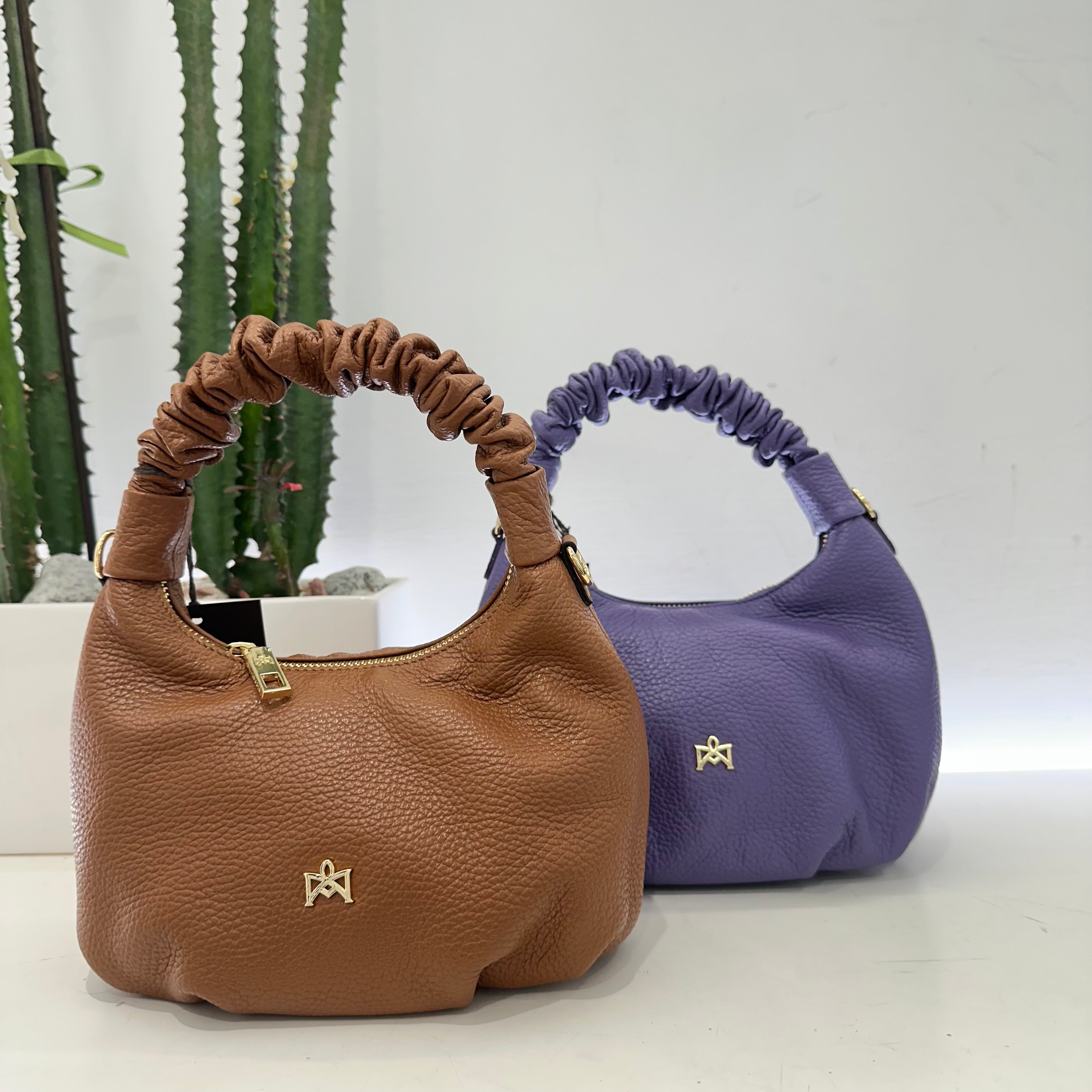 Cuoieria Fiorentina CHOP piccola