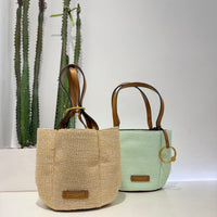 Gianni Chiarini secchiello LILY dimensioni piccola