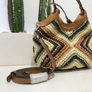 Gianni Chiarini RAFIA dimensione piccola