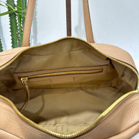 Gianni Chiarini ARYNA clay dimensione grande