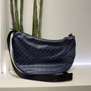Gherardini borsa SMALL HOBO
