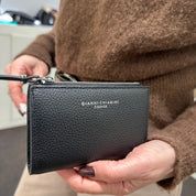 Gianni Chiarini portafoglio DEFINITIVO