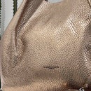 Gianni Chiarini borsa DUA MIRAGE-CLAY dimensione grande