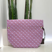 Gherardini borsa SMALL CROSSBODY