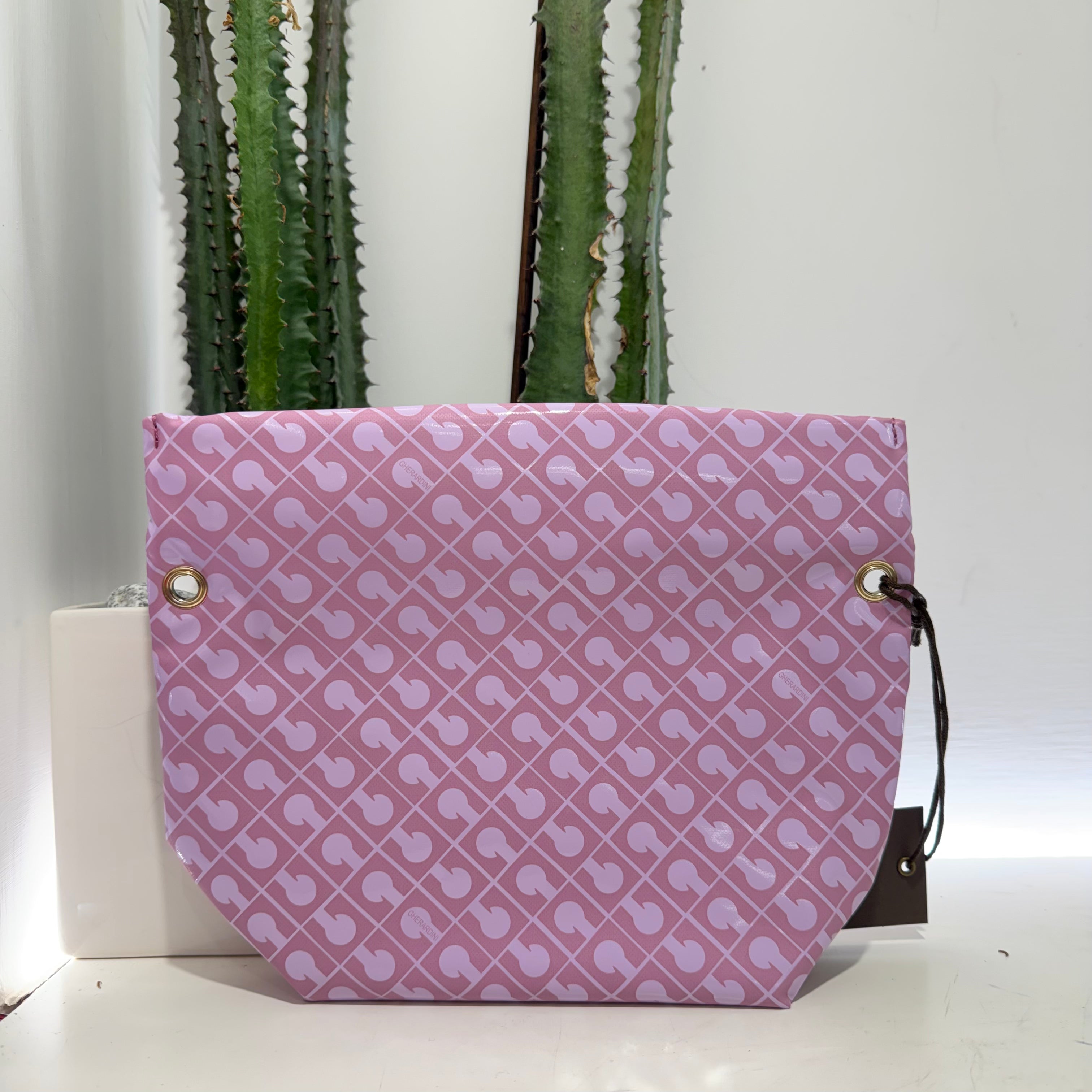 Gherardini borsa SMALL CROSSBODY