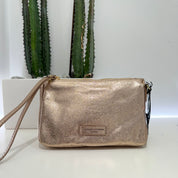 Gianni Chiarini borsa NORA POUCH piccola