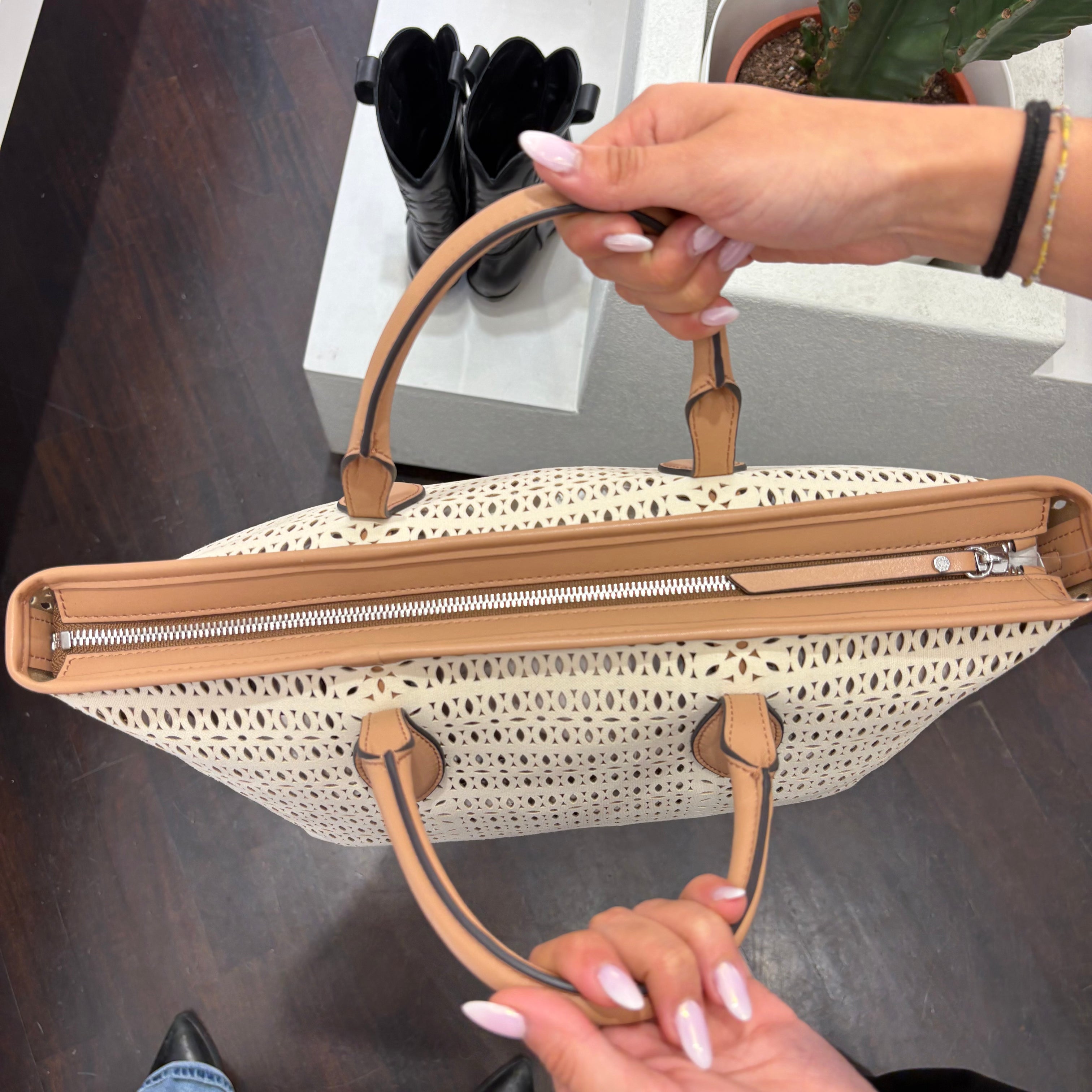 Gianni Chiarini MASHUP panna